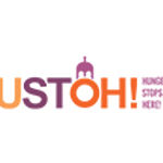 Hustoh Cafe